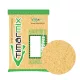 Tímár Mix Klej do Zanęt i Ziarna Naturalny 350gr