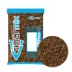 Tímár Mix Prażone, Mielone Nasiona Konopi 500gr