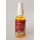 Top Mix Sector 1 Słodki Ananas Method Spray 50ml