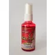 Top Mix Sector 1 Kwas masłowy Method Spray 50ml