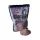 Top Mix Sector 1 F1 Karp Zanęta 800gr