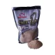 Top Mix Sector 1 F1 Karp Zanęta 800gr