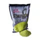 Top Mix Sector 1 Super Zielona Zanęta 800gr