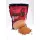 Top Mix Sector 1 Zanęta Color Carp 800gr