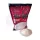 Top Mix Sector 1 Maxxx Kukurydziana Zanęta 800gr