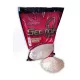 Top Mix Sector 1 Maxxx Kukurydziana Zanęta 800gr