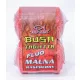 Top Mix Busa Tabletka Fluo Malina 2szt