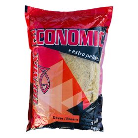 Top Mix Economic Leszcz Zanęta 1kg
