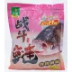 Top Mix Busa Oryginalna Chińska Zanęta 450gr