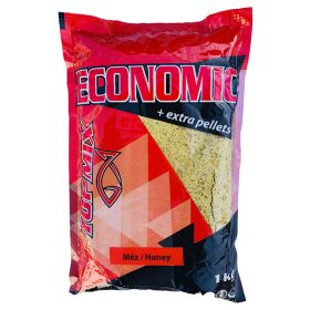 Top Mix Economic Miód Zanęta 850gr