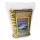 Top Mix Busa Feeder Fluo Plankton Zanęta 800gr