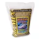 Top Mix Busa Feeder Fluo Plankton Zanęta 800gr