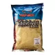 Topmix Tourteau de mais, mielony 1kg