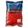 Top Mix Fluorescencyjna Bułka Tarta Słodka - Czerwony 800gr