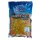Top Mix Fluorescencyjna Bułka Tarta Słodka - Mieszana 800gr