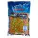 Top Mix Fluorescencyjna Bułka Tarta Słodka - Mieszana 800gr