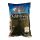 Top Mix Terre De Riviere Black Glinka Rzeczna Czarna 2kg