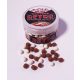 Top Mix Retro Wafters 8mm Paprykowy Chleb Wafters 25gr