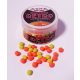 Top Mix Retro Wafters 8mm Miód Plaster Miodu Wafters 25gr