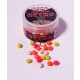 Top Mix Retro Wafters 8mm Zizi Wafters 25gr