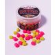 Top Mix Retro Wafters 10mm Szilva Pálinka Wafters 25gr