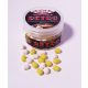 Top Mix Retro Wafters 10mm Fokhagymás Lángos Wafters 25gr