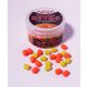 Top Mix Retro Wafters 10mm Lépesméz Wafters 25gr
