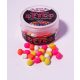 Top Mix Retro Wafters 10mm Dunakavics Wafters 25gr