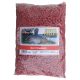 Top Mix Pellet Zanętowy Truskawka 3kg