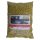 Top Mix Pellet Zanętowy Miód 3kg