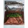 Top Mix Klej do Zanęty Truskawka 250gr