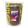 Top MIx Dynamic Carp pellet zanętowy, Kałamarnica 800g