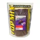 Top MIx Dynamic Carp pellet zanętowy, Kałamarnica 800g