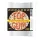 Top Mix Top Gum Klej do Ochotki 200gr