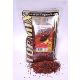Top Mix Pellet Zanętowy Dynamic Carp Mango 800gr