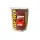 Top Mix Dynamic Big Carp 4mm Truskawka Pellet Zanętowy 800gr