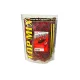 Top Mix Dynamic Big Carp 4mm Truskawka Pellet Zanętowy 800gr