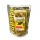 Top Mix Dynamic Big Carp 4mm Ananas Pellet Zanętowy 800gr
