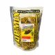 Top Mix Dynamic Big Carp 4mm Ananas Pellet Zanętowy 800gr