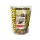 Top Mix Dynamic Big Carp 4mm Butyric Acid Feeding Pellet 800gr