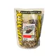 Top Mix Dynamic Big Carp 4mm Butyric Acid Feeding Pellet 800gr