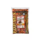Top Mix Dynamic Big Carp 4mm Mango Feeding Pellet 800gr