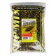 Top MIx Dynamic Carp pellet zanętowy - Miód, Orzech tygrysi