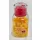 Top Mix MagiCorn 3x25db - Truskawka