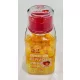 Top Mix MagiCorn 3x25db - Truskawka