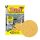 Tímár Mix Basic Carp Crucian Carp Groundbait 3kg