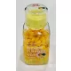 Top Mix MagiCorn 3x25db - Ananas