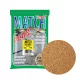 Tímár Mix Basic Match (Leszcz-Płoć) Zanęta 3kg