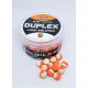 Top Mix Jezioro Balaton 12mm Waflery Duplex 30gr