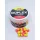 Top Mix Mango 12mm Waflery Duplex 30gr